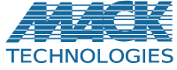 Mack Technologies Logo